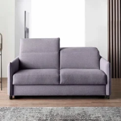 Schlafsofa Florenz<bali Outlet