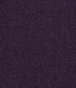 bali Schlafsofas|Schlafsofas-Schlafsofa Florenz Pflaume
