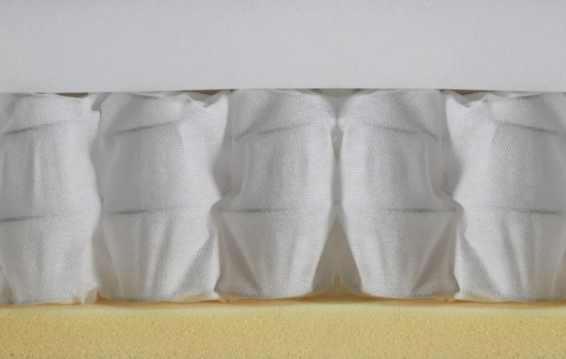 INNOVATION LIVING Schlafsofas|Schlafsofas-Schlafsofa Fraction Granit