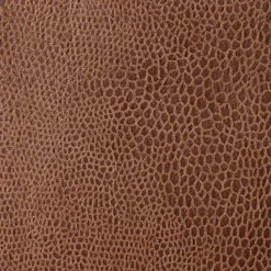INNOVATION LIVING Schlafsofas|Schlafsofas-Schlafsofa Ghia Chrom Brown