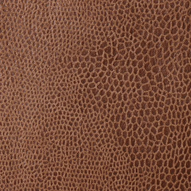 INNOVATION LIVING Schlafsofas|Schlafsofas-Schlafsofa Ghia Chrom Brown