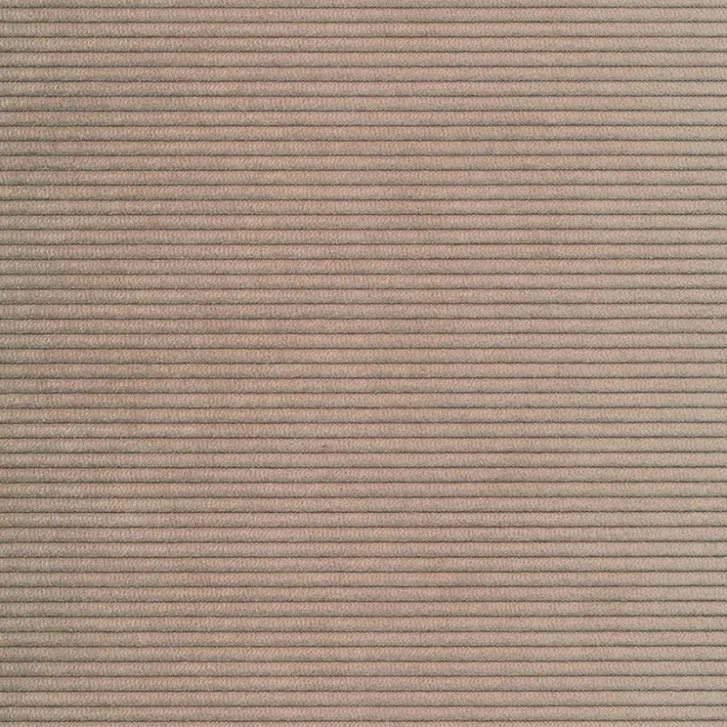 INNOVATION LIVING Schlafsofas|Schlafsofas-Schlafsofa Ghia Eiche Beige