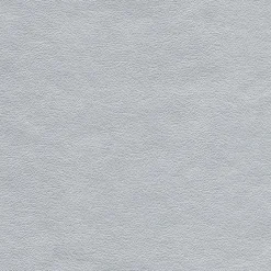 INNOVATION LIVING Schlafsofas|Schlafsofas-Schlafsofa Ghia Laser Silvershine