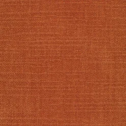 INNOVATION LIVING Schlafsofas|Schlafsofas-Schlafsofa Grand CozyPad Rust Orange