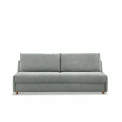 bali Schlafsofas|Schlafsofas-Schlafsofa Grande Graublau