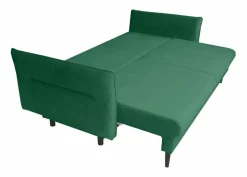 Exxpo by Gala Schlafsofas|Schlafsofas-Schlafsofa Iga Green
