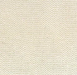 Schlafsofas|Schlafsofas-Schlafsofa Jeremo Hellbeige