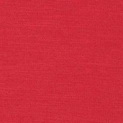 INNOVATION LIVING Schlafsofas|Schlafsofas-Schlafsofa Jillis Red