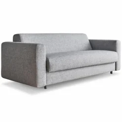 Schlafsofa Killian<INNOVATION LIVING Online