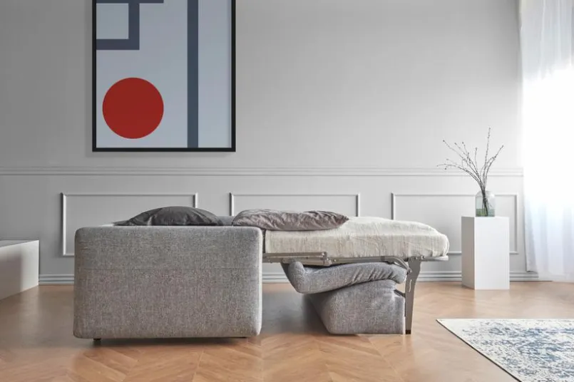 Schlafsofa Killian<INNOVATION LIVING Online