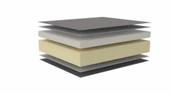 Schlafsofa Killian<INNOVATION LIVING Online