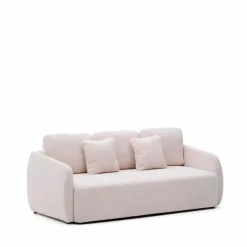 Schlafsofa Laira<Kave Home Best