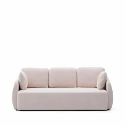 Schlafsofa Laira<Kave Home Best