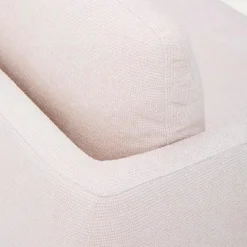 Schlafsofa Laira<Kave Home Best
