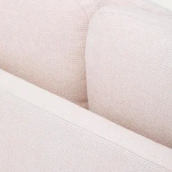Schlafsofa Laira<Kave Home Best