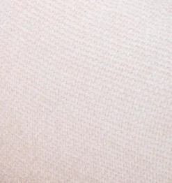 Schlafsofa Laira<Kave Home Best