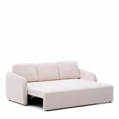 Schlafsofa Laira<Kave Home Best