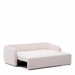 Schlafsofa Laira<Kave Home Best