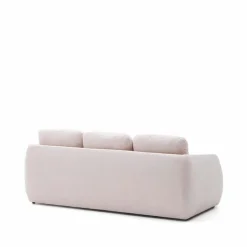 Schlafsofa Laira<Kave Home Best