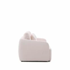 Schlafsofa Laira<Kave Home Best