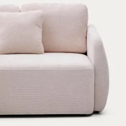 Schlafsofa Laira<Kave Home Best