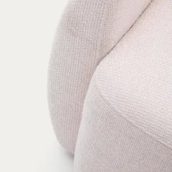 Schlafsofa Laira<Kave Home Best