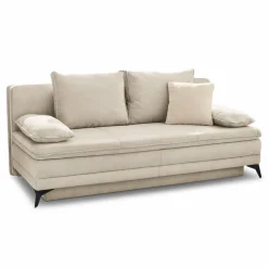 Schlafsofa Laurin< Online
