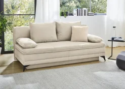 Schlafsofa Laurin< Online