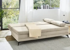 Schlafsofa Laurin< Online