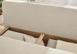 Schlafsofa Laurin< Online