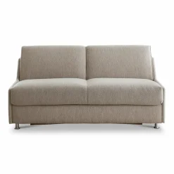 Schlafsofas|Schlafsofas|bali Schlafsofa Lina Beige