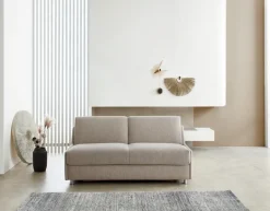 Schlafsofas|Schlafsofas|bali Schlafsofa Lina Beige
