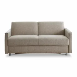 Schlafsofa Lina<bali Hot