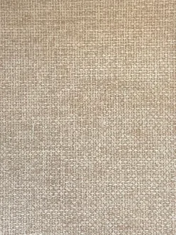 bali Schlafsofas|Schlafsofas-Schlafsofa Lina Beige