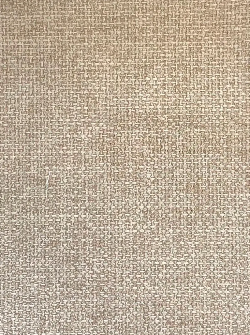 bali Schlafsofas|Schlafsofas-Schlafsofa Lina Beige