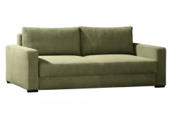 Schlafsofa Lindsey< Online