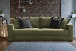 Schlafsofa Lindsey< Online