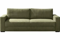 Schlafsofa Lindsey< Online