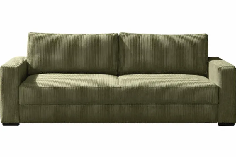 Schlafsofa Lindsey< Online