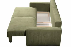 Schlafsofa Lindsey< Online