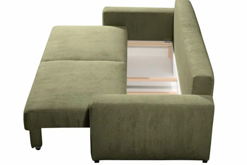 Schlafsofa Lindsey< Online