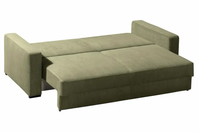 Schlafsofa Lindsey< Online