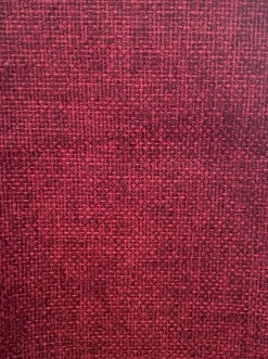 bali Schlafsofas|Schlafsofas-Schlafsofa Liv Rot