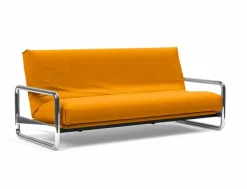 Schlafsofa Lomira<INNOVATION LIVING Discount