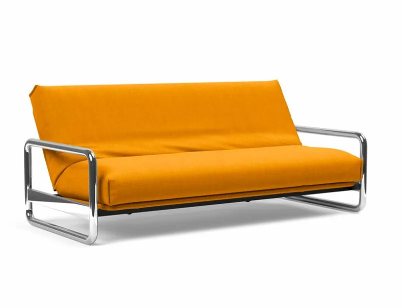 Schlafsofa Lomira<INNOVATION LIVING Discount