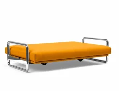 Schlafsofa Lomira<INNOVATION LIVING Discount