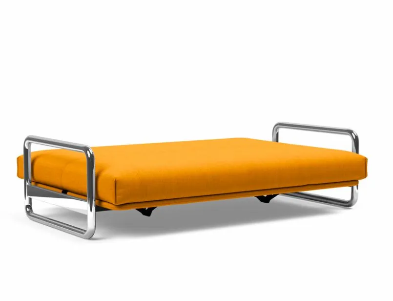 Schlafsofa Lomira<INNOVATION LIVING Discount