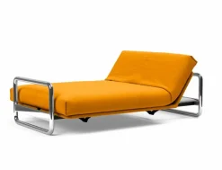 Schlafsofa Lomira<INNOVATION LIVING Discount