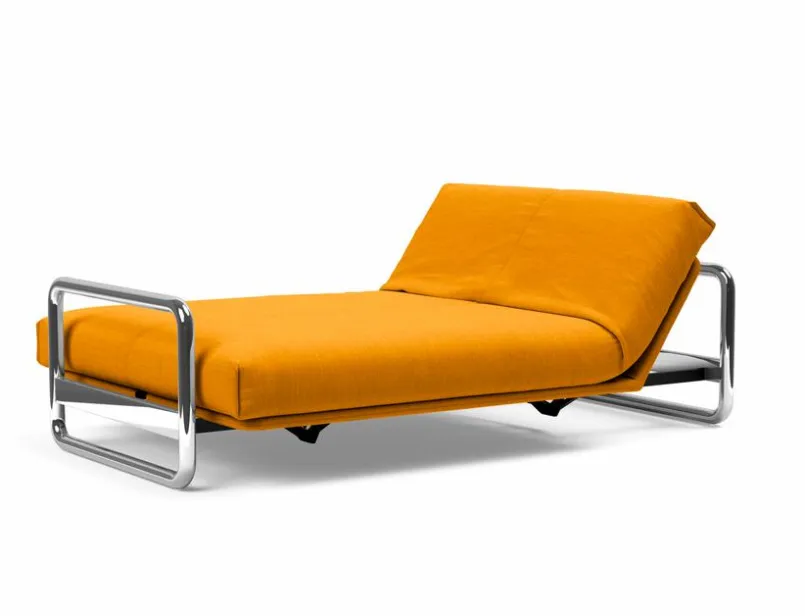 Schlafsofa Lomira<INNOVATION LIVING Discount