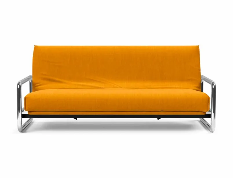 Schlafsofa Lomira<INNOVATION LIVING Discount